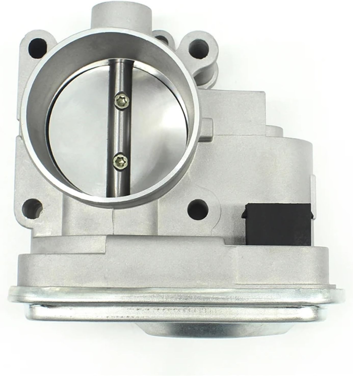 未使用品】心和庵 中里博彦 中里博恒 丸中皿とフリーカップセット 陶芸